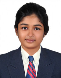 Reshma E H